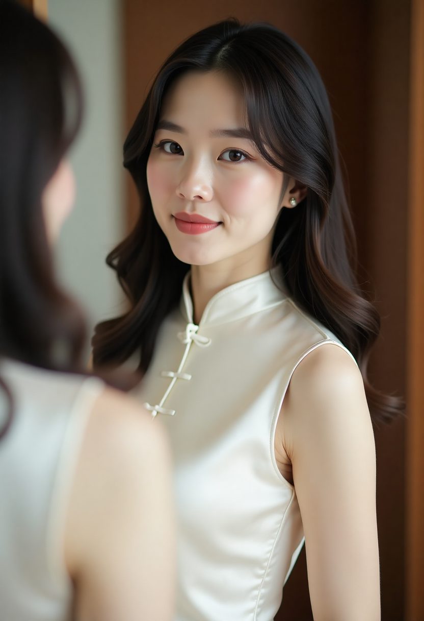笑到最后