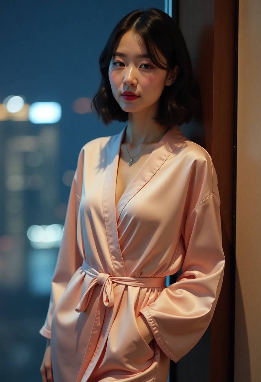 资讯