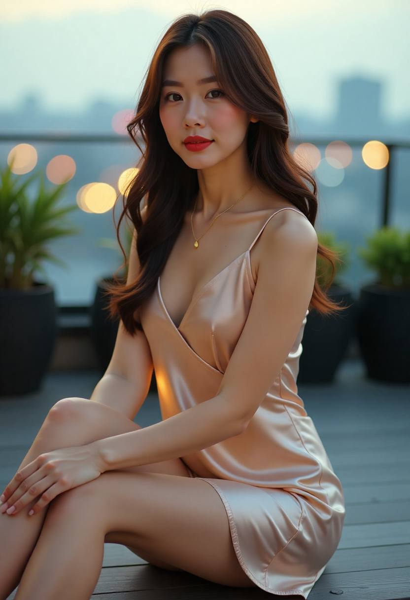 英雄再现